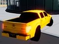 Xogo Real Car Drive 3D en liña