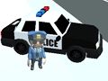 Xogo Sexamos policías 3D en liña Xogo Sexamos policías 3D en liña