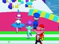 Xogo Run Royale Knockout Ultimate en liña
