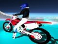 Xogo City Bike Stunt 2 en liña