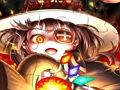 Xogo Anime Rompecabezas  en liña
