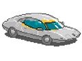 Xogo Pixel Art: cor por números  en liña