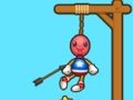 Xogo Super Buddy Archer en liña