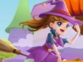 Xogo Magic Match Puzzle en liña