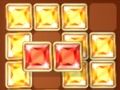 Xogo Bloques Puzzle Jewel 2  en liña