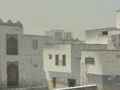Xogo Folga da zona de guerra  en liña