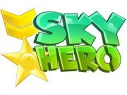 Xogo Sky Hero en liña