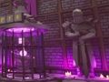 Xogo Laberinto dos ollos tímidos: prototipo en liña Xogo Laberinto dos ollos tímidos: prototipo en liña