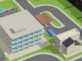Xogo Magnate da cidade en liña Xogo Magnate da cidade en liña