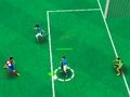 Xogo Copa do Mundo de fútbol 2019  en liña