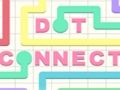 Xogo Dot Connect en liña