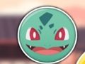 Xogo Flappy Pokémon Dunk  en liña