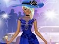 Xogo Desfile de moda: desfile de moda  en liña