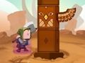 Xogo Totem Breaker en liña
