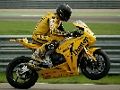 Xogo Racing Bike Jigsaw en liña