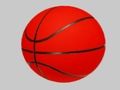 Xogo Desafío de tiro de baloncesto  en liña
