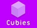 Xogo Cubbies en liña