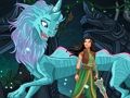 Xogo Dragonstone Quest Adventure en liña