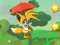 Xogo Tails Dash en liña