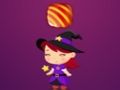 Xogo Puzzle Dash en liña