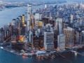 Xogo Nova York Jigsaw  en liña