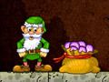 Xogo Dwarf rico 2 en liña