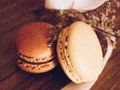 Xogo Macaron Jigsaw  en liña