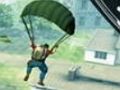 Xogo Supervivencia de Counter Strike  en liña