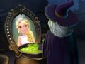 Xogo Cambio de princesa de conto de fadas  en liña