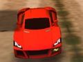 Xogo Extremo Ramp Car Stunts Xogo 3d  en liña