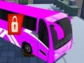 Xogo Autobuses da cidade Condución de pasaxeiros de autobuses: aparcamento de autobuses 2021 en liña Xogo Autobuses da cidade Condución de pasaxeiros de autobuses: aparcamento de autobuses 2021 en liña