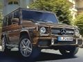 Xogo Xigsaw alemán de vehículos 4x4  en liña