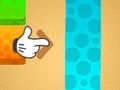 Xogo Bloque Slider Game  en liña