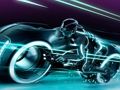 Xogo Moto definitiva  en liña