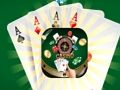 Xogo Casino en liña