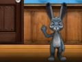 Xogo Easter Room Escape 2  en liña
