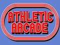 Xogo Arcade atlético  en liña