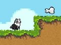 Xogo Mathplup`s Adventures 2 en liña