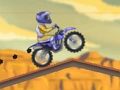 Xogo Trial Xtreme 4 Remasterizado  en liña