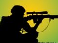 Xogo Soldados militares War Jigsaw  en liña