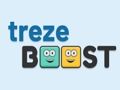 Xogo Treze Boost en liña