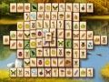 Xogo Microsoft Mahjong en liña Xogo Microsoft Mahjong en liña