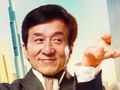 Xogo Colección de rompecabezas Jackie Chan  en liña