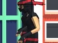 Xogo Sniper Hitman en liña