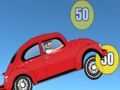 Xogo Hill Climb Racing 2  en liña