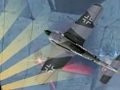 Xogo Sky Fighters Battle Ace Fighter Wings of Steel en liña