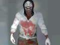 Xogo Imos matar a Jeff The Killer  en liña