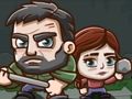 Xogo Duo Survival 3  en liña