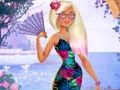Xogo Vestido de bikini en liña