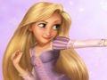 Xogo Colección Princesa Rapunzel en liña Xogo Colección Princesa Rapunzel en liña